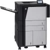 Máy in HP LaserJet Enterprise M806x+ (CZ245A)