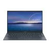 Laptop Asus ZenBook 14 UX425EA-BM069T (i5 1135G7, 8GB Ram, 512GB SSD, Intel Iris Xe Graphics, 14 inch FHD, Win 10, Xám)