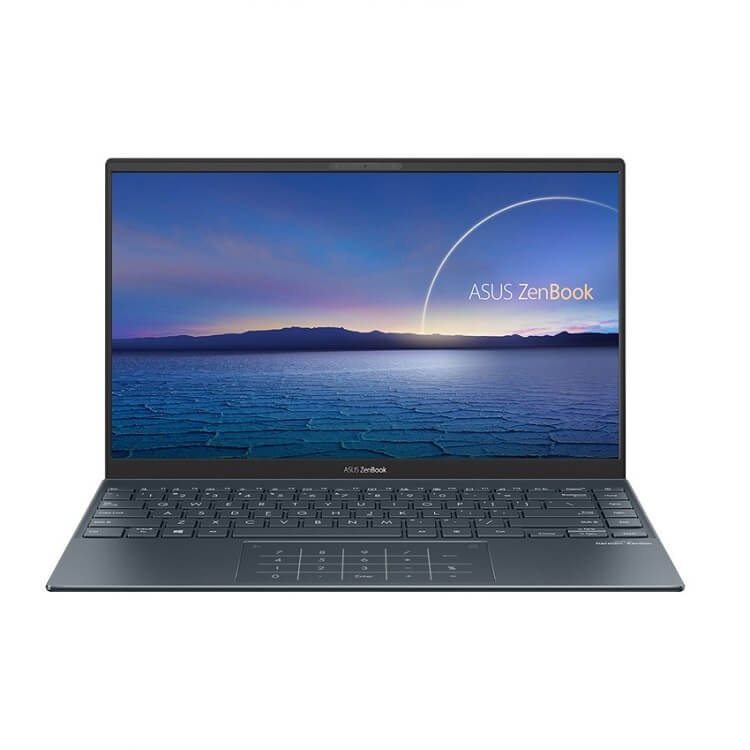 Laptop Asus ZenBook 14 UX425EA-BM069T