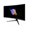 Màn Hình Cong MSI Optix MAG342CQRV 100Hz (34 inch, 3440 x 1440, VA, 1ms)