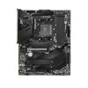 Mainboard MSI MEG B550 UNIFY