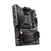 Mainboard MSI MEG B550 UNIFY X