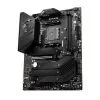 Mainboard MSI MEG B550 UNIFY X