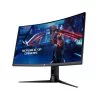 Màn Hình Cong ASUS ROG STRIX XG32VC 170Hz (31.5 inch, 2560 x 1440, VA, 1ms, 1800R)