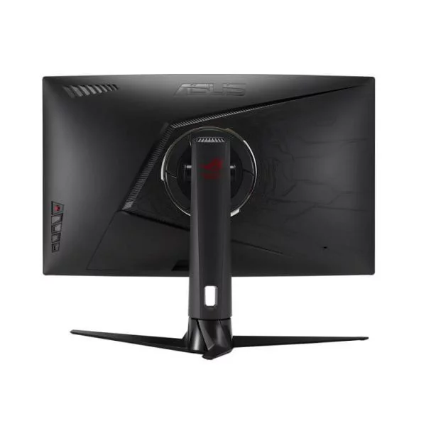 Màn Hình Cong ASUS ROG STRIX XG32VC 170Hz (31.5 inch, 2560 x 1440, VA, 1ms, 1800R)