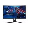 Màn Hình Cong ASUS ROG STRIX XG32VC 170Hz (31.5 inch, 2560 x 1440, VA, 1ms, 1800R)