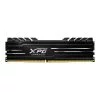 RAM ADATA XPG GAMMIX D10 8GB (1x8GB DDR4 3200MHz) - AX4U320038G16-SB10