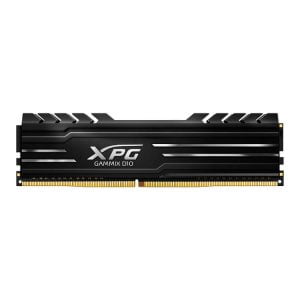RAM ADATA XPG GAMMIX D10 8GB (1x8GB DDR4 3200MHz) – AX4U320038G16-SB10