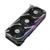 VGA ASUS ROG STRIX RADEON RX 6800 16G (ROG-STRIX-RX6800-O16G-GAMING)