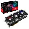 VGA ASUS ROG STRIX RADEON RX 6800 16G (ROG-STRIX-RX6800-O16G-GAMING)