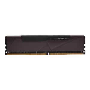 Ram Klevv BOLT X 16GB (1x16GB) DDR4 Bus 3200 C16 – KD4AGU880-32A160T