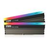 Ram Klevv CRAS XR RGB 16GB (2x8GB) DDR4 Bus 3600 C18 - KD48GU880-36A180Z