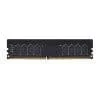 Ram Klevv Standard 16GB (1x16GB) DDR4 Bus 2666 C19 - KD4AGUA8M-26N190A