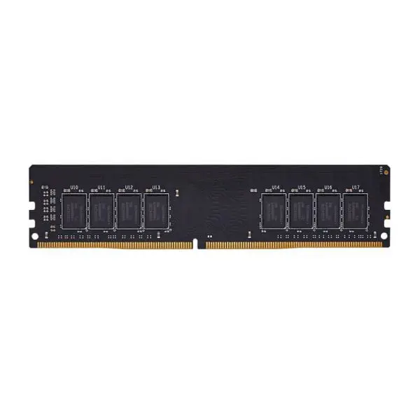 Ram Klevv Standard 16GB (1x16GB) DDR4 Bus 2666 C19 - KD4AGUA8M-26N190A