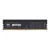 Ram Klevv Standard 16GB (1x16GB) DDR4 Bus 2666 C19 - KD4AGUA8M-26N190A