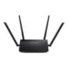Router Wifi ASUS RT-AC1200 V2