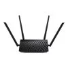 Router Wifi ASUS RT-AC1200 V2