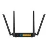 Router Wifi ASUS RT-AC1200 V2