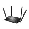 Router Wifi ASUS RT-AC59U V2