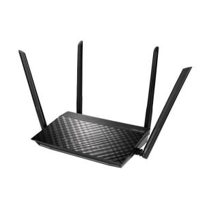Router Wifi ASUS RT-AC59U V2