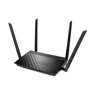 Router Wifi ASUS RT-AC59U V2