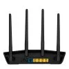 Router Wifi ASUS RT-AX55