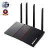 Router Wifi ASUS RT-AX55