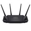 Router Wifi ASUS RT-AX58U