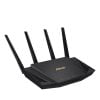 Router Wifi ASUS RT-AX58U