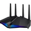 Router Wifi ASUS RT-AX82U