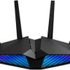 Router Wifi ASUS RT-AX82U