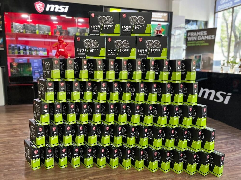 SP-Designer A011 PC Đồ Họa - PC Thiết Kế - Máy Tính Đồ Họa - Máy Tính Thiết Kế - songphuong.vn