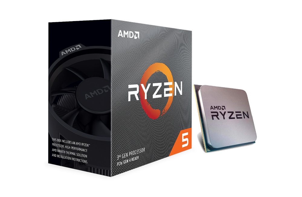 SP-Designer A011 PC Đồ Họa - PC Thiết Kế - Máy Tính Đồ Họa - Máy Tính Thiết Kế - songphuong.vn