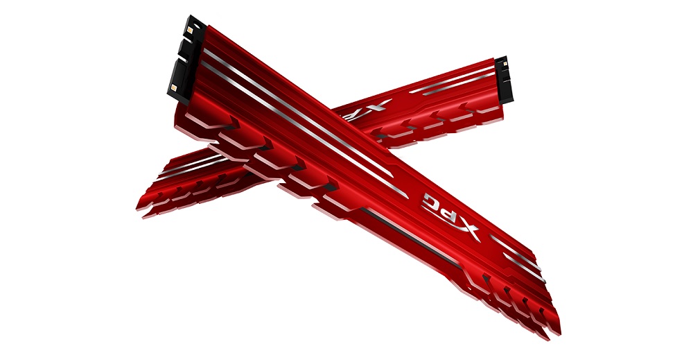 SP-Designer A011 PC Đồ Họa - PC Thiết Kế - Máy Tính Đồ Họa - Máy Tính Thiết Kế - songphuong.vn