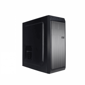SP-QL 110 (i3 9100F/H310/RAM 8GB/GT 710/SSD 120GB/450W/DOS)