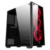 SP-SERVER 03 (Intel S1200SPSR/i3-7100/32Gb ECC/SSD 512x3/HDD 2Tb/650W, Dos)