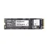 SSD Klevv CRAS C710 1TB M2 NVME Gen3x4 - K01TBM2SP0-C71 (Read/Write: 2,100/1,650 MB/s, TLC Nand)