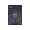 SSD Klevv Neo N610 512GB Sata 3 - K512GSSDS3-N61 (Read/Write: 560/520 MB/s, TLC Nand)