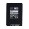 SSD Klevv Neo N610 512GB Sata 3 - K512GSSDS3-N61 (Read/Write: 560/520 MB/s, TLC Nand)