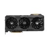 VGA ASUS TUF GAMING RADEON RX 6800 OC 16G (TUF-RX6800-O16G-GAMING)