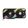 VGA ASUS KO GEFORCE RTX 3060 Ti 8G GAMING (KO-RTX3060TI-8G-GAMING)