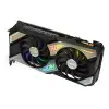 VGA ASUS KO GEFORCE RTX 3060 Ti 8G GAMING (KO-RTX3060TI-8G-GAMING)