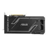 VGA ASUS KO GEFORCE RTX 3060 Ti 8G GAMING (KO-RTX3060TI-8G-GAMING)