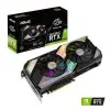 VGA ASUS KO GEFORCE RTX 3060 Ti 8G GAMING (KO-RTX3060TI-8G-GAMING)