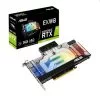 VGA ASUS GEFORCE RTX 3090 EKWB 24GB GDDR6X (RTX3090-24G-EK)