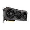 VGA ASUS TUF GAMING GEFORCE RTX 3060 Ti 8G (TUF-RTX3060TI-8G-GAMING)