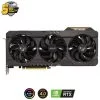 VGA ASUS TUF GAMING GEFORCE RTX 3070 8G (TUF-RTX3070-8G-GAMING)