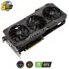 VGA ASUS TUF GAMING GEFORCE RTX 3070 8G (TUF-RTX3070-8G-GAMING)