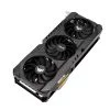 VGA ASUS TUF GAMING RADEON RX 6800 XT OC 16G (TUF-RX6800XT-O16G-GAMING)