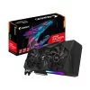 VGA GIGABYTE AORUS RADEON RX 6800 MASTER 16G (GV-R68AORUS M-16GD)